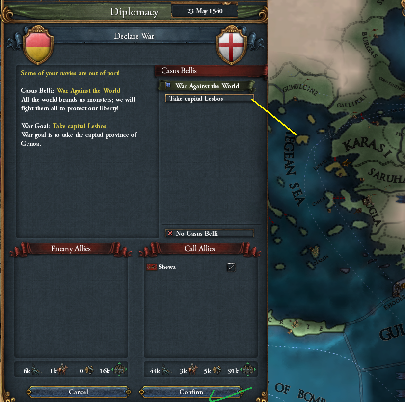 2 dow genoa.png
